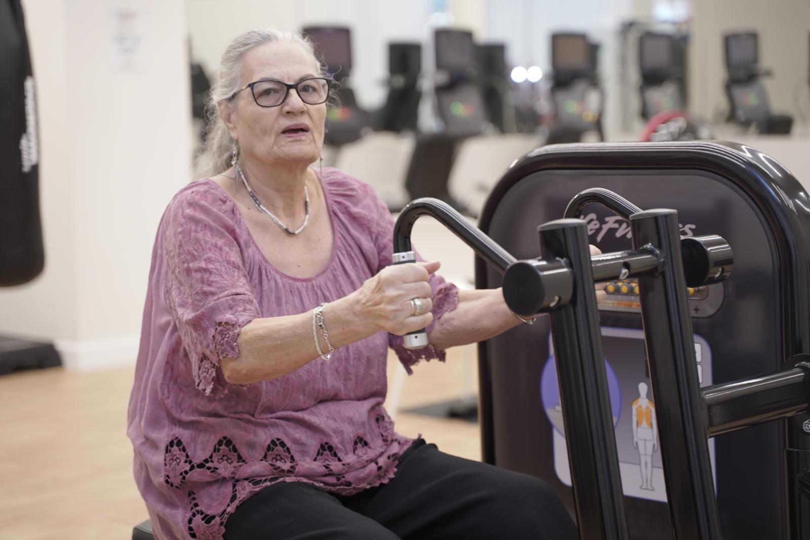 צילום: גדי סול